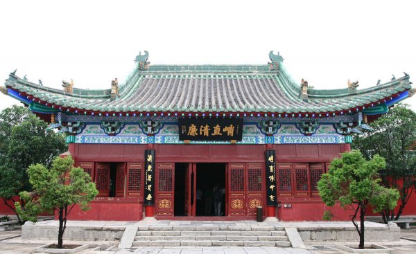 适合旅游的小城市排名