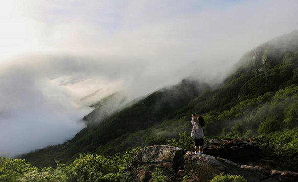 适合旅游的小城市排名