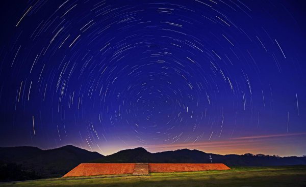 良渚古城位于浙江省什么位置