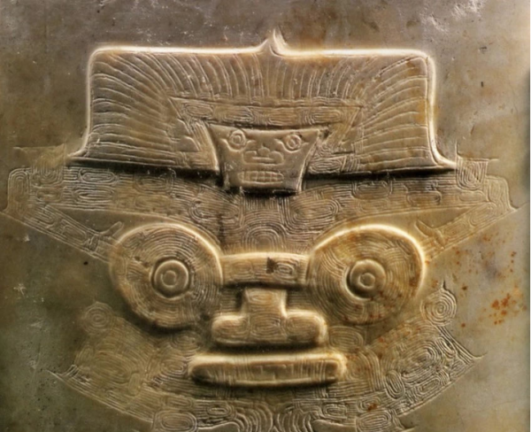 良渚古城位于浙江省什么位置