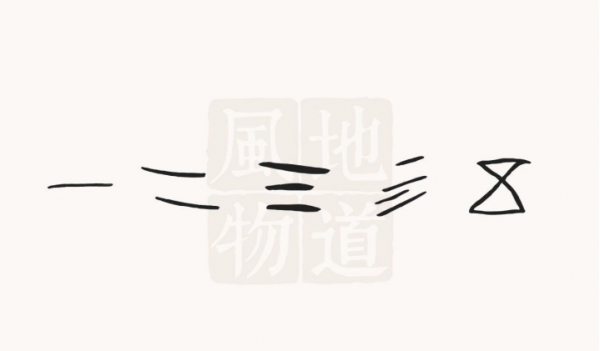 良渚古城位于浙江省什么位置