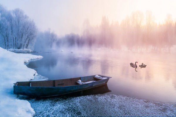 没有财运的人怎样转运