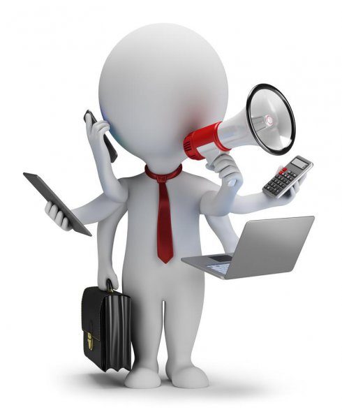 老油条什么意思网络用语