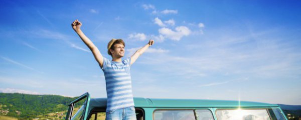 平潭旅游攻略景点必去