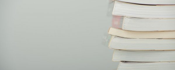 修心是什么意思