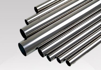 锌合金是什么材质