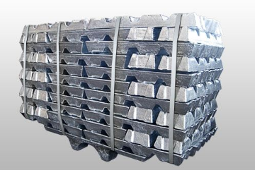 锌合金是什么材质