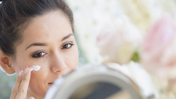 白泥面膜的正确使用方法