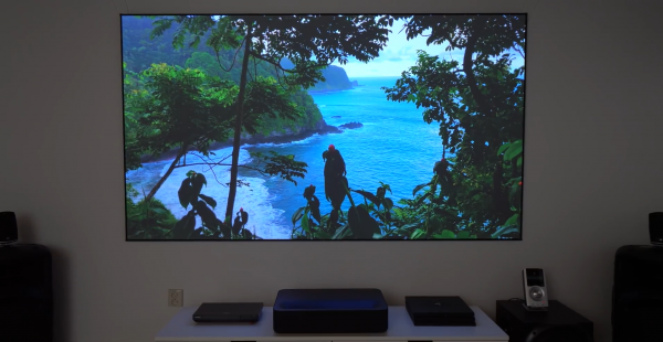 投影仪怎么调亮度最合适