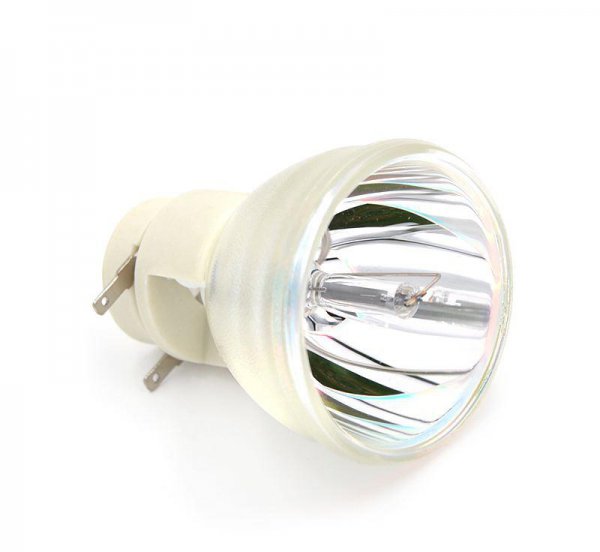 投影仪怎么调亮度最合适