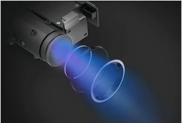 投影仪怎么调亮度最合适