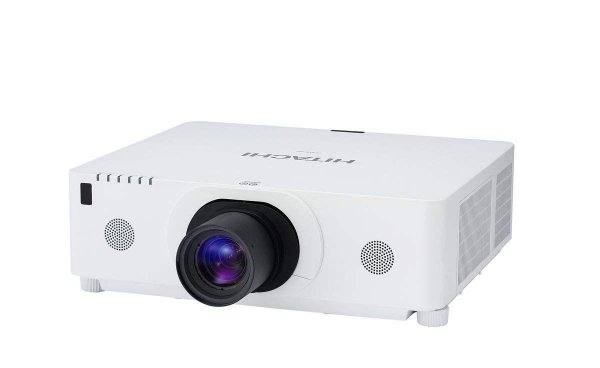 投影仪怎么调亮度最合适