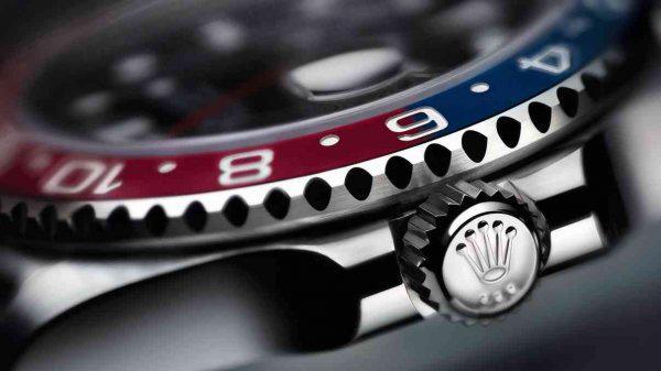 目前哪5款劳力士最保值