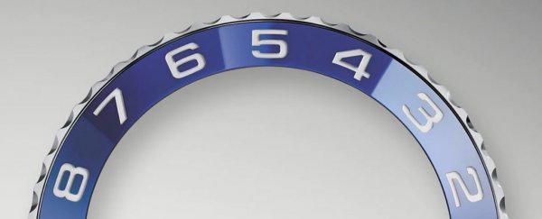 目前哪5款劳力士最保值