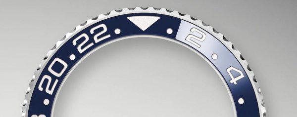 目前哪5款劳力士最保值