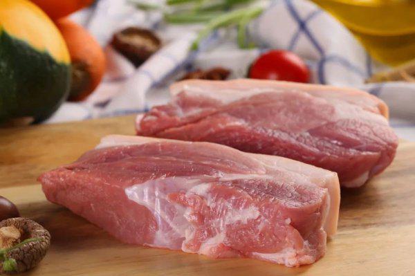 微波炉解冻要几分钟