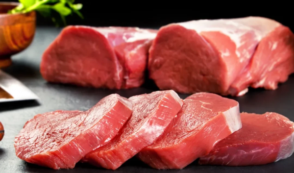 微波炉解冻要几分钟