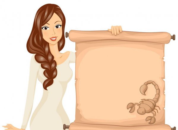 天蝎女和处女男座配对指数