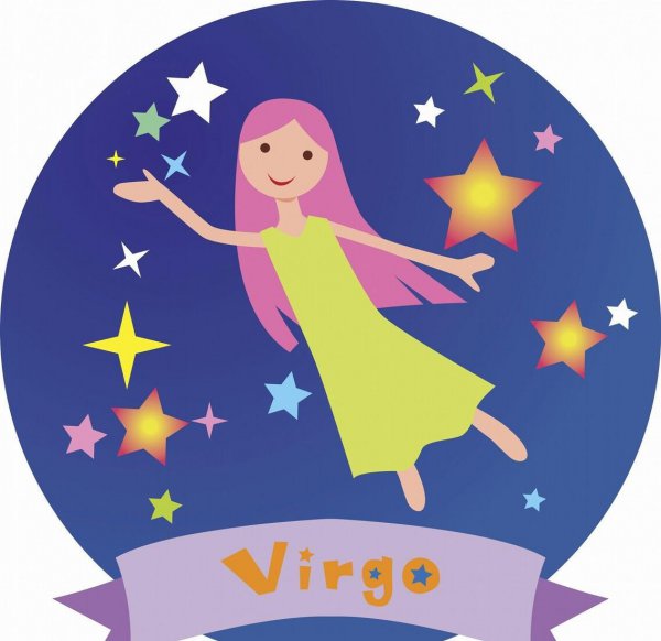 天蝎女和处女男座配对指数