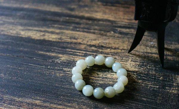 老年人生日送什么礼物合适