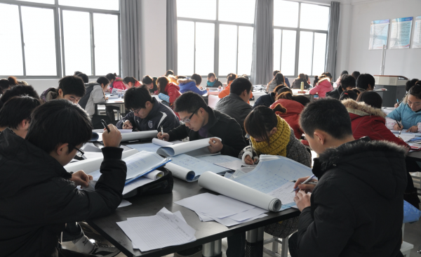 专科有什么好专业适合女生学的