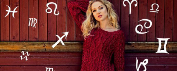 一生财运旺最好的属相