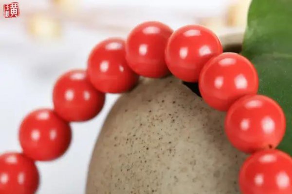 朱砂可以随便佩戴吗