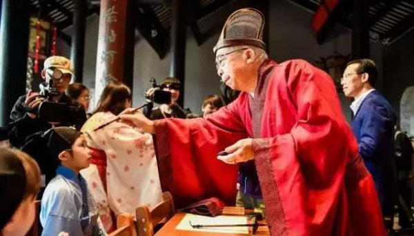 朱砂可以随便佩戴吗