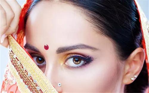 朱砂可以随便佩戴吗