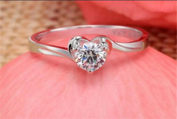 国内钻石品牌排行榜