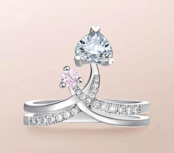 国内钻石品牌排行榜