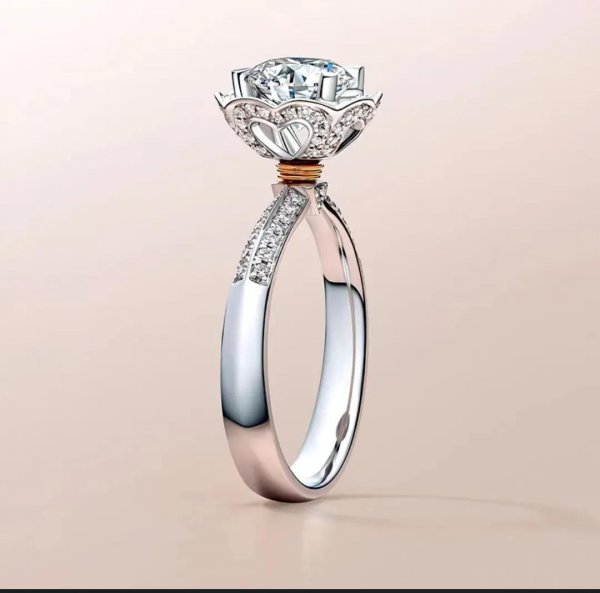 国内钻石品牌排行榜