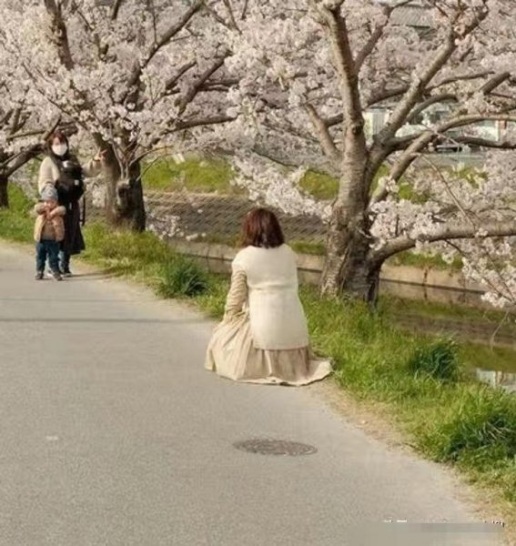 十大错觉图盘点