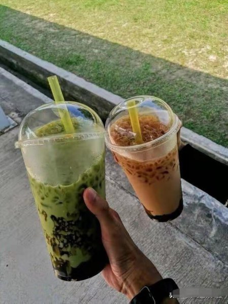 十大错觉图盘点