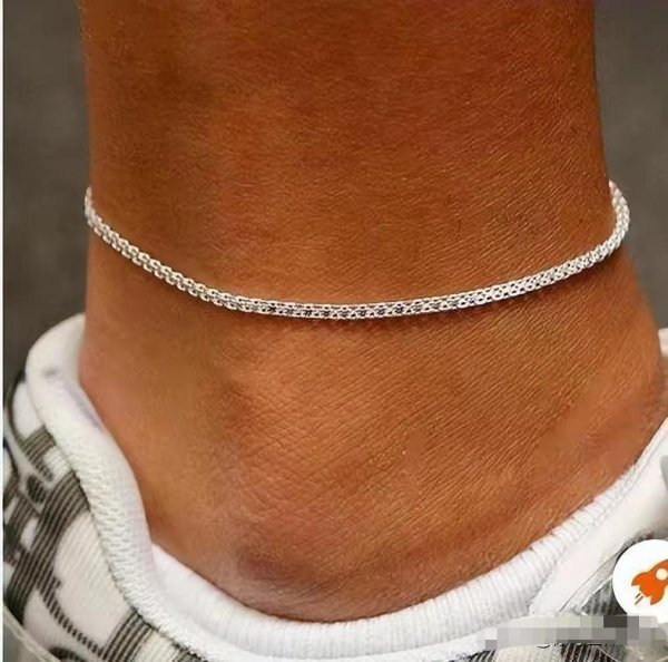 十大错觉图盘点