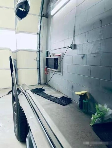 十大错觉图盘点