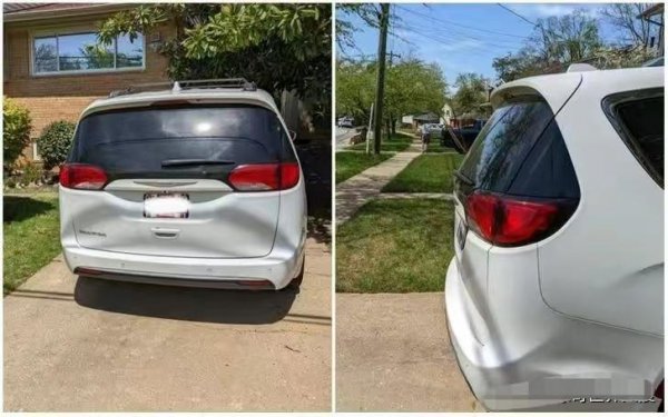 十大错觉图盘点