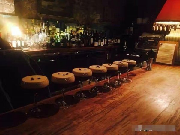 十大错觉图盘点