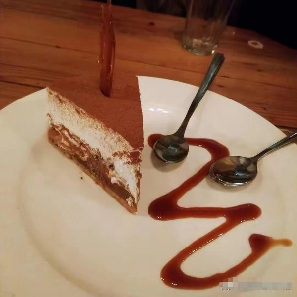 十大错觉图盘点