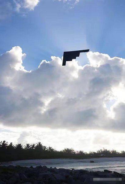 十大错觉图盘点