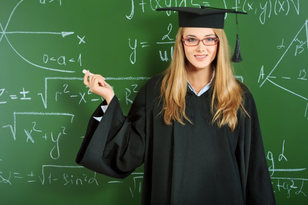 我国研究生分为哪几种类型