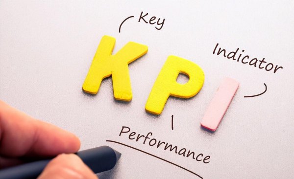 kpi是什么意思网络用语
