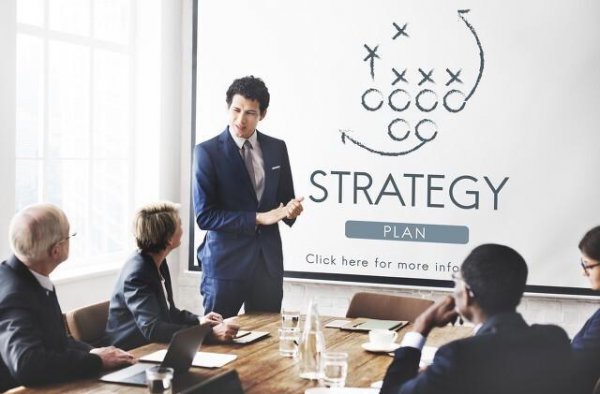 kpi是什么意思网络用语