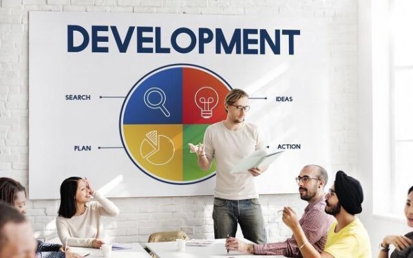 kpi是什么意思网络用语