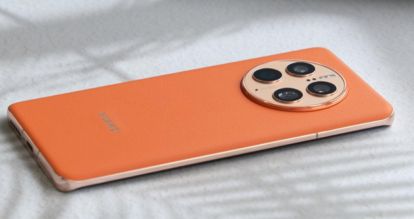 手机拍照排行评测