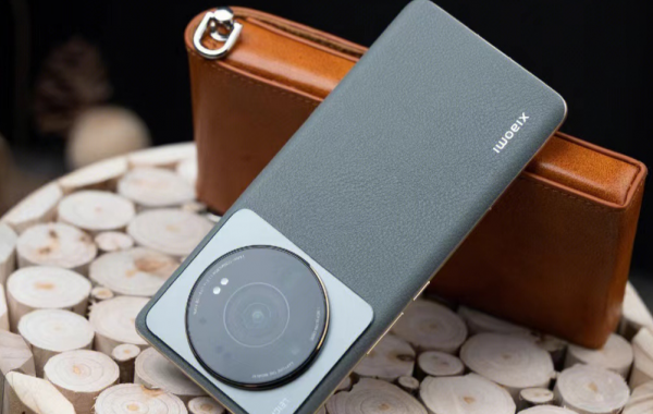 手机拍照排行评测