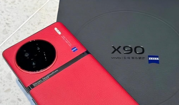 手机拍照排行评测