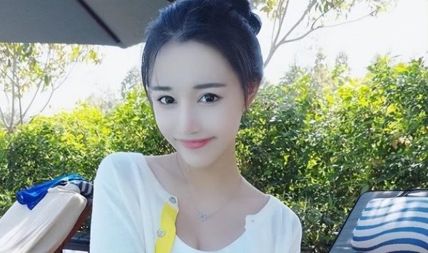 慢热型的女孩子应该怎么追