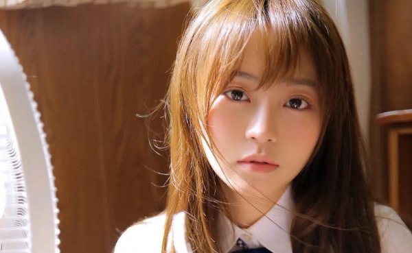 慢热型的女孩子应该怎么追