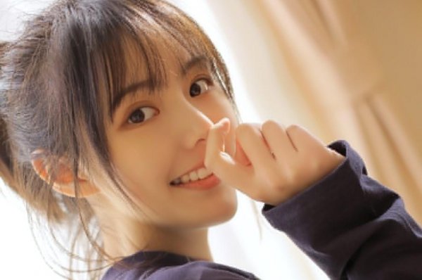 慢热型的女孩子应该怎么追